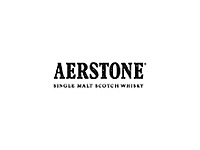 Aerstone