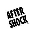 Aftershock likeur Kopen? Bij Whisky.nl vind je de beste likeur
