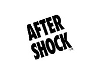 Aftershock