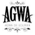 Agwa likeur Kopen? Bij Whisky.nl vind je de beste likeur