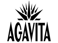 Agavita