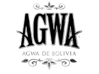Agwa