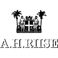 A.H. Riise rum Kopen? Bij Whisky.nl vind je de beste rum