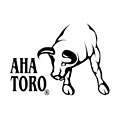Aha Toro tequila Kopen? Bij Whisky.nl vind je de beste tequila