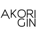 Akori gin Kopen? Bij Whisky.nl vind je de beste gin