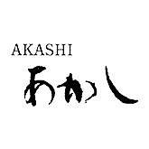 Akashi