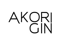 Akori