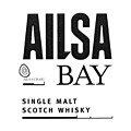 Ailsa Bay whisky Kopen? Bij Whisky.nl vind je de beste whisky