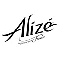 Alize likeur Kopen? Bij Whisky.nl vind je de beste likeur