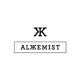 Alkkemist