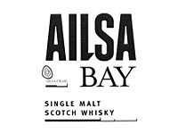 Ailsa Bay