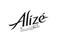 Alize