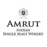 Amrut