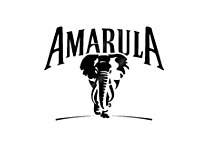 Amarula