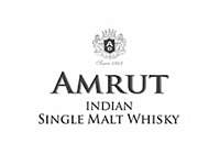 Amrut