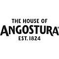 Angostura bitters Kopen? Bij Whisky.nl vind je de beste bitters
