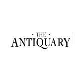 Antiquary