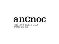 AnCnoc