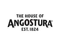 Angostura