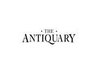 Antiquary