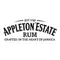Appleton rum Kopen? Bij Whisky.nl vind je de beste rum