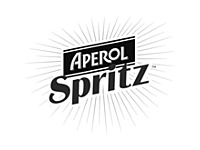 Aperol