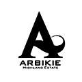 Arbikie vodka Kopen? Bij Whisky.nl vind je de beste vodka
