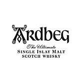 Ardbeg