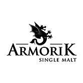 Armorik