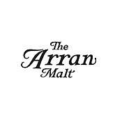 Arran