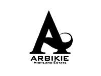 Arbikie