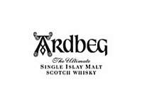 Ardbeg