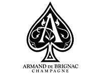 Armand de Brignac