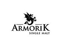 Armorik