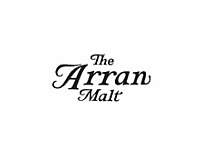Arran