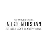 Auchentoshan