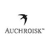 Auchroisk