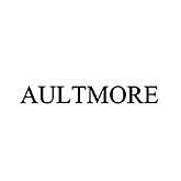 Aultmore