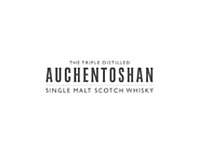 Auchentoshan