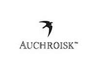 Auchroisk
