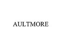 Aultmore