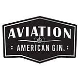 Aviation