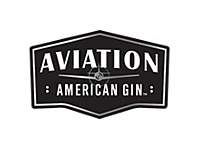 Aviation