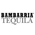 Bambarria tequila Kopen? Bij Whisky.nl vind je de beste tequila