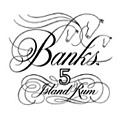 Banks rum Kopen? Bij Whisky.nl vind je de beste rum
