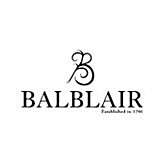 Balblair