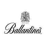 Ballantine's