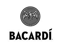 Bacardi