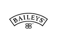 Baileys