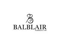 Balblair